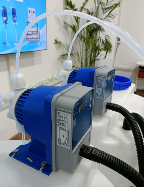 1742881594148290.png image.png