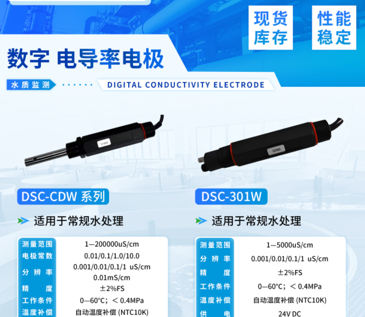 1742883095657689.png image.png