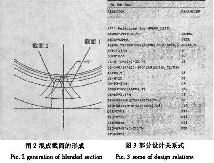 蝸輪蝸桿減速機，蝸輪減速機，蝸桿減速機