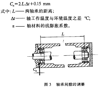 圓柱齒輪減速機，齒輪減速機，泰興減速機