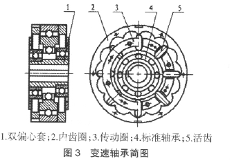 電動(dòng)滾筒，泰興牌電動(dòng)滾筒