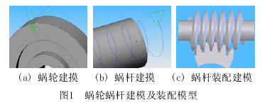 蝸輪蝸桿減速機，蝸輪減速機，蝸桿減速機