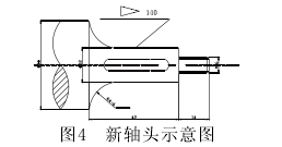 電動滾筒，泰興牌電動滾筒